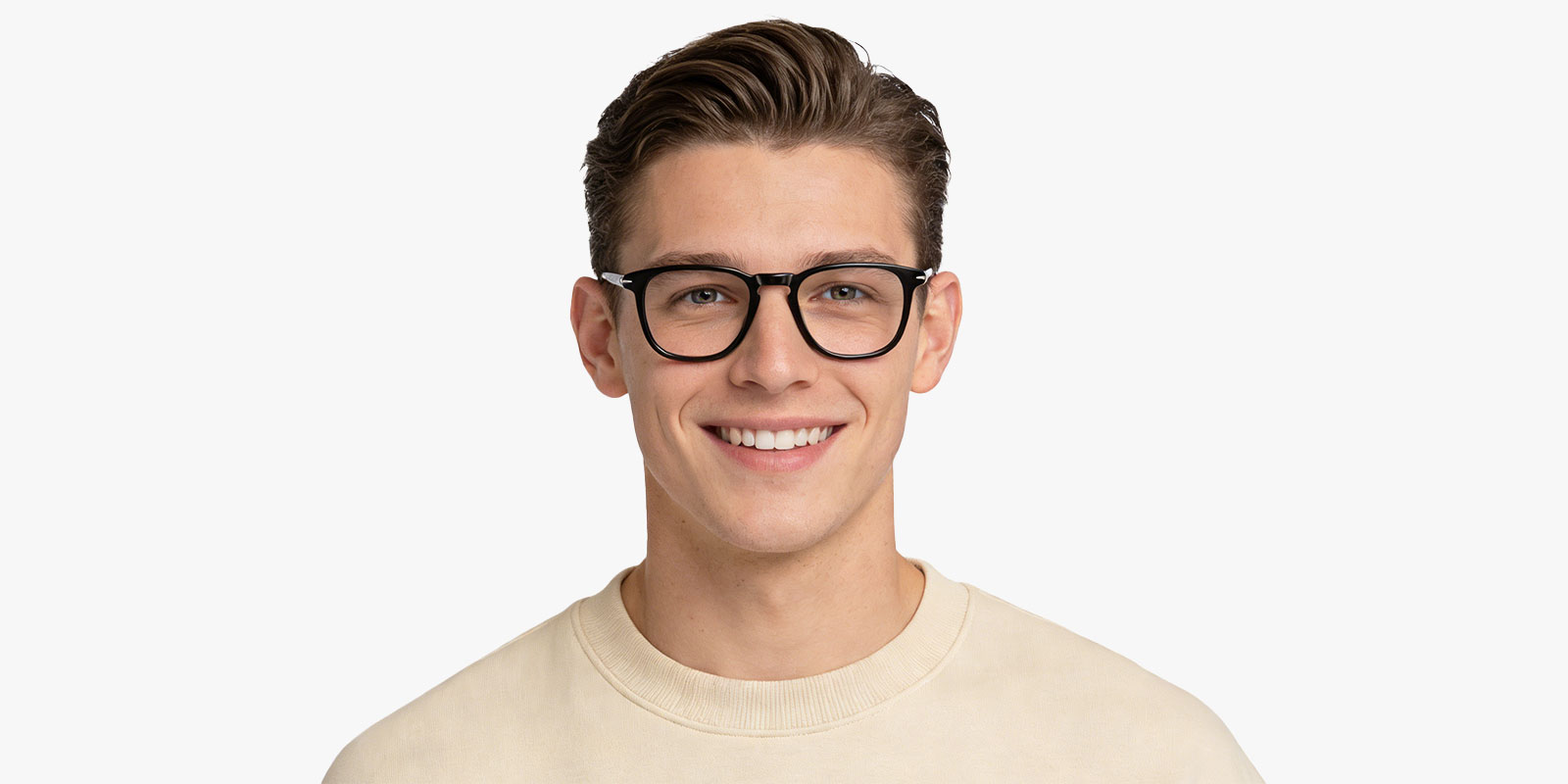 8871BK-Bellard-black_pc_3