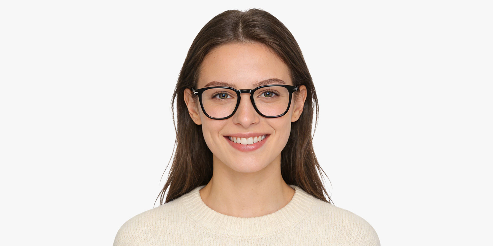 8871BK-Bellard-black_pc_2