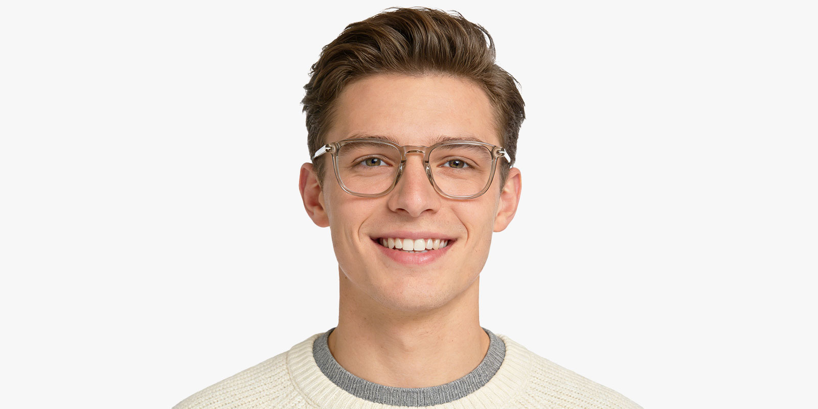 8871GR-Bellard-gray_pc_3