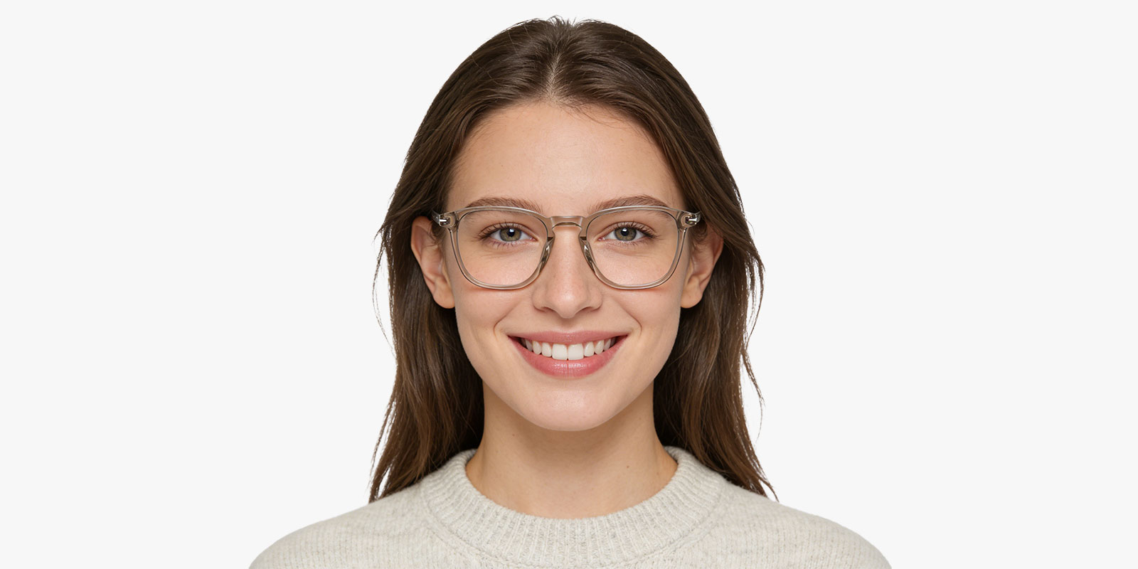 8871GR-Bellard-gray_pc_2