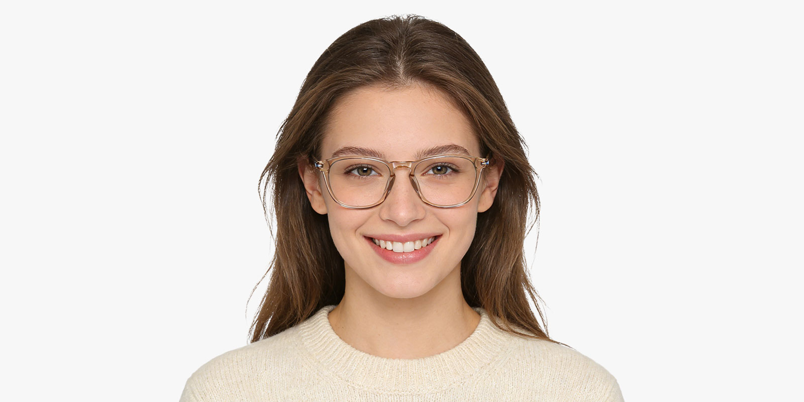 8872-Dico-champagne_pc_2