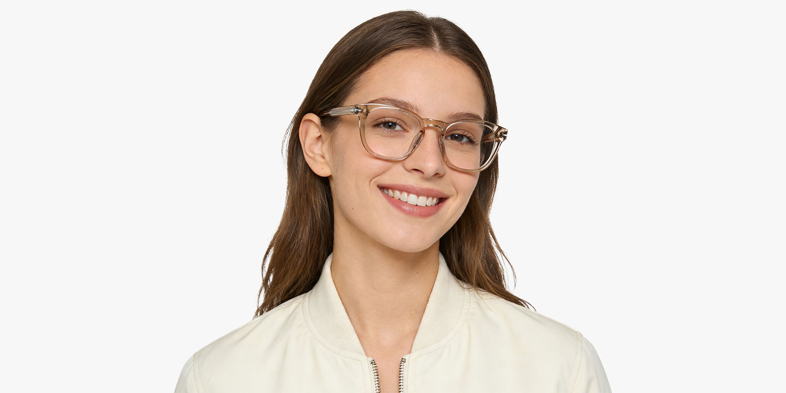 8875-Eida-champagne_pc_3