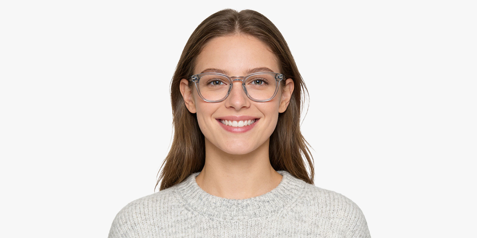 8875BL-Eida-blue_pc_2