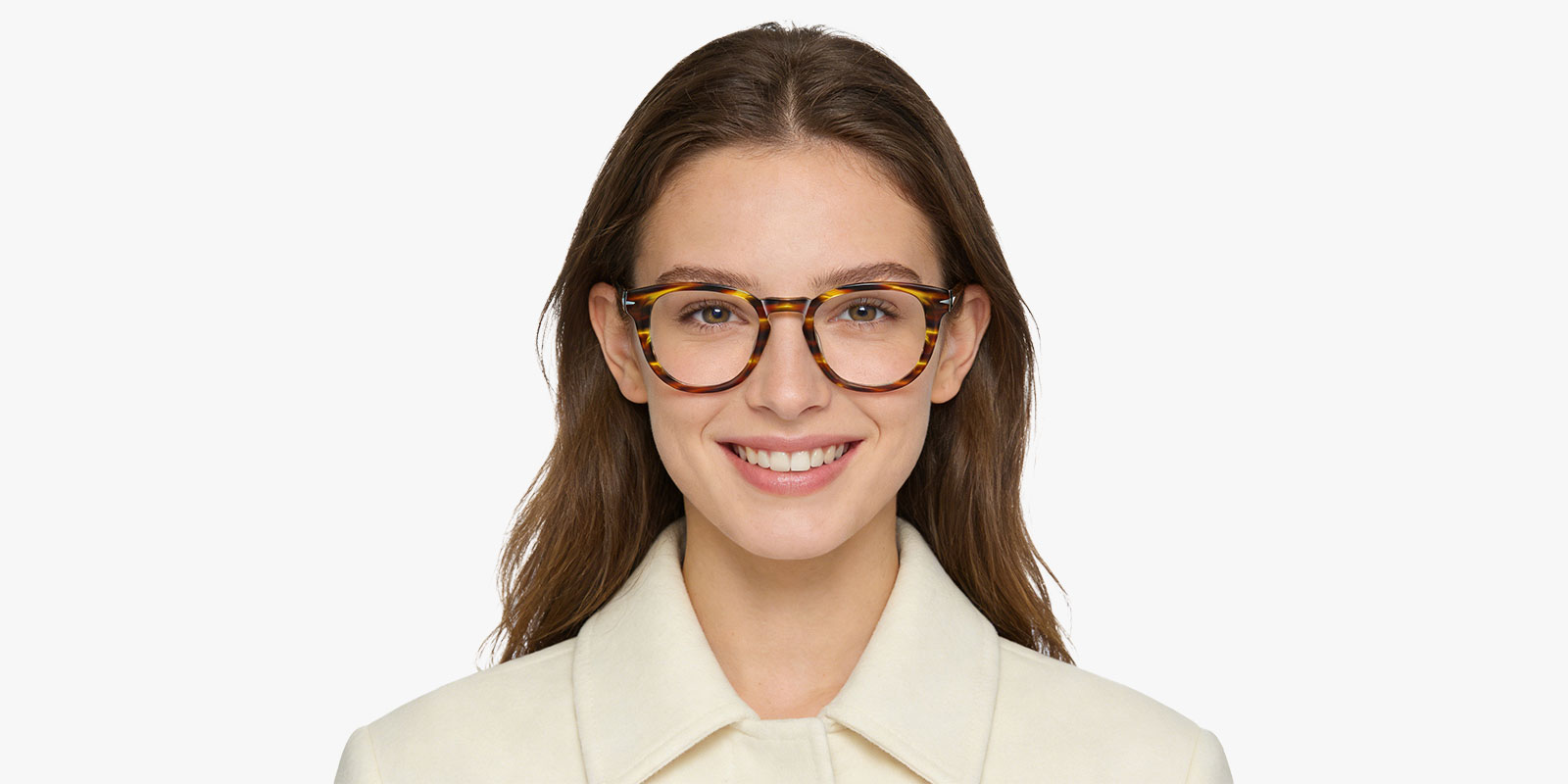 8875BS-Eida-stripe_pc_2