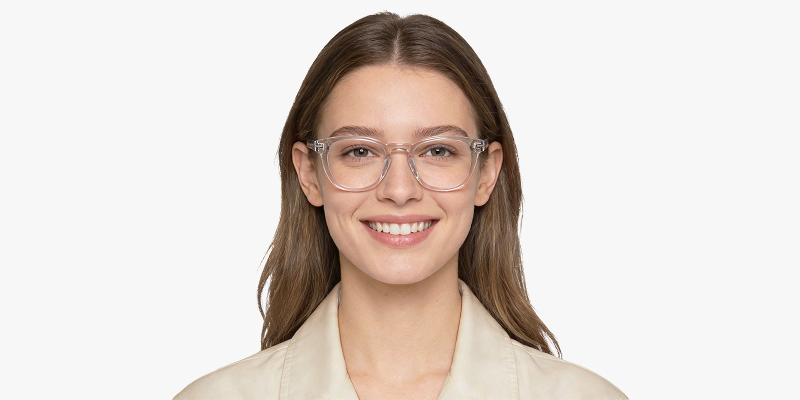 8875CL-Eida-clear_pc_2