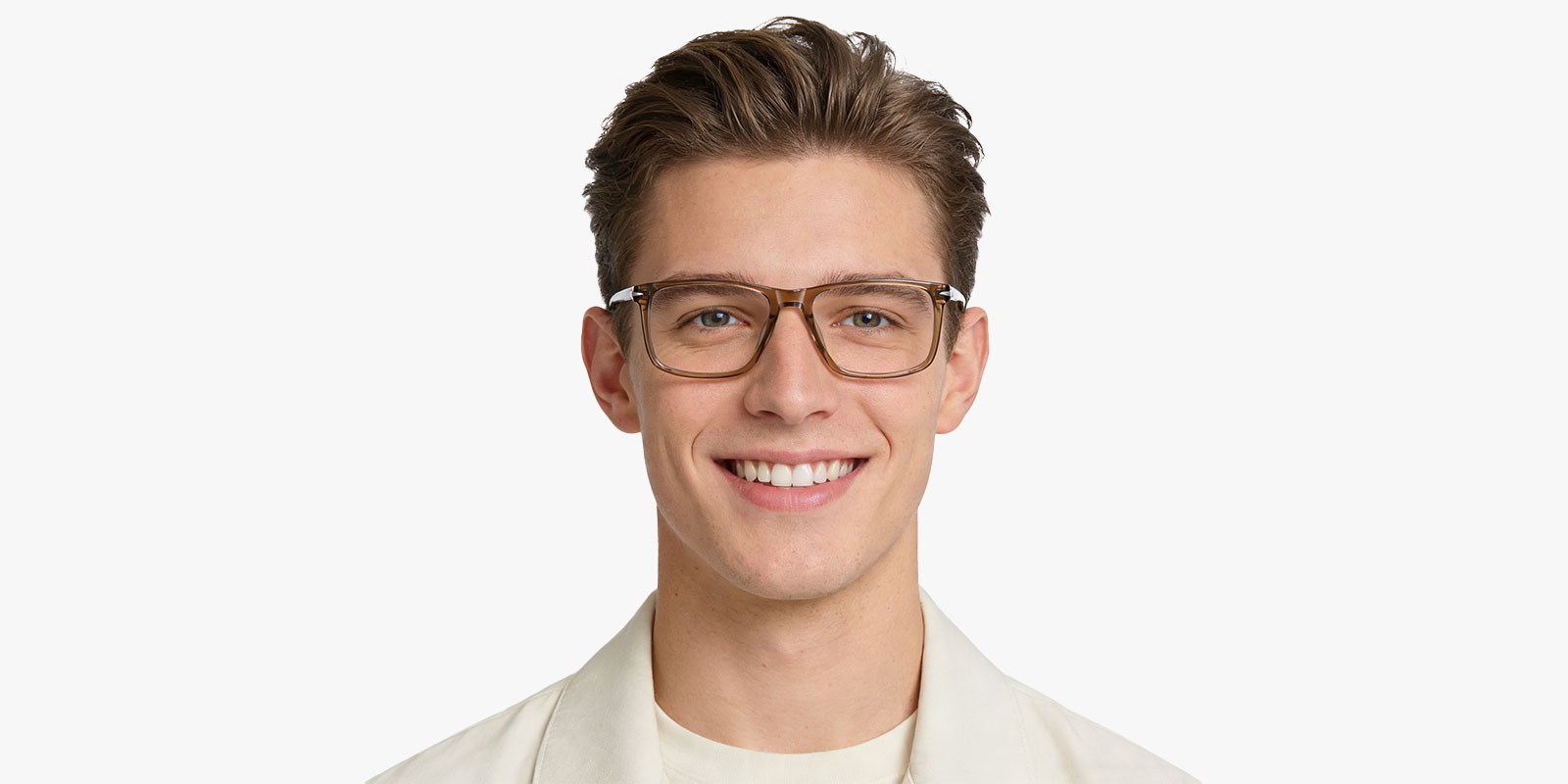 8876BR-Acon-brown_pc_2