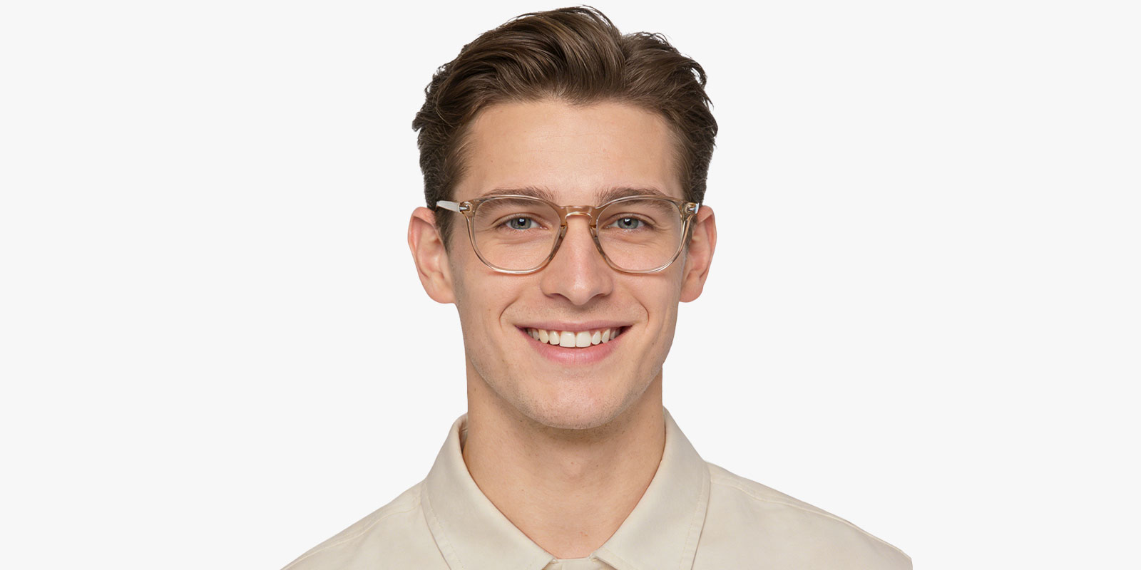 8880-Fomie-champagne_pc_3