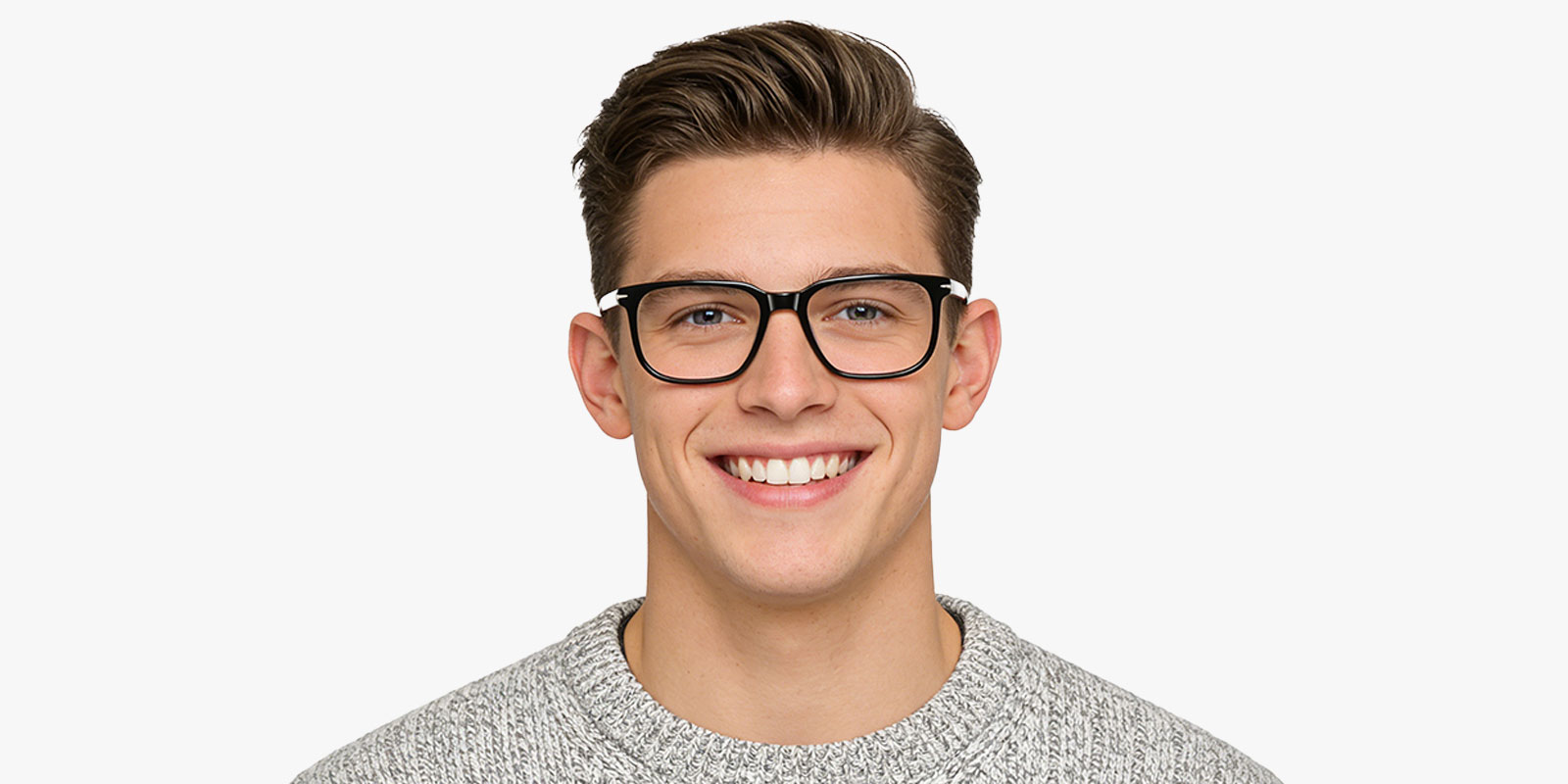 8881BK-Alton-black_pc_2