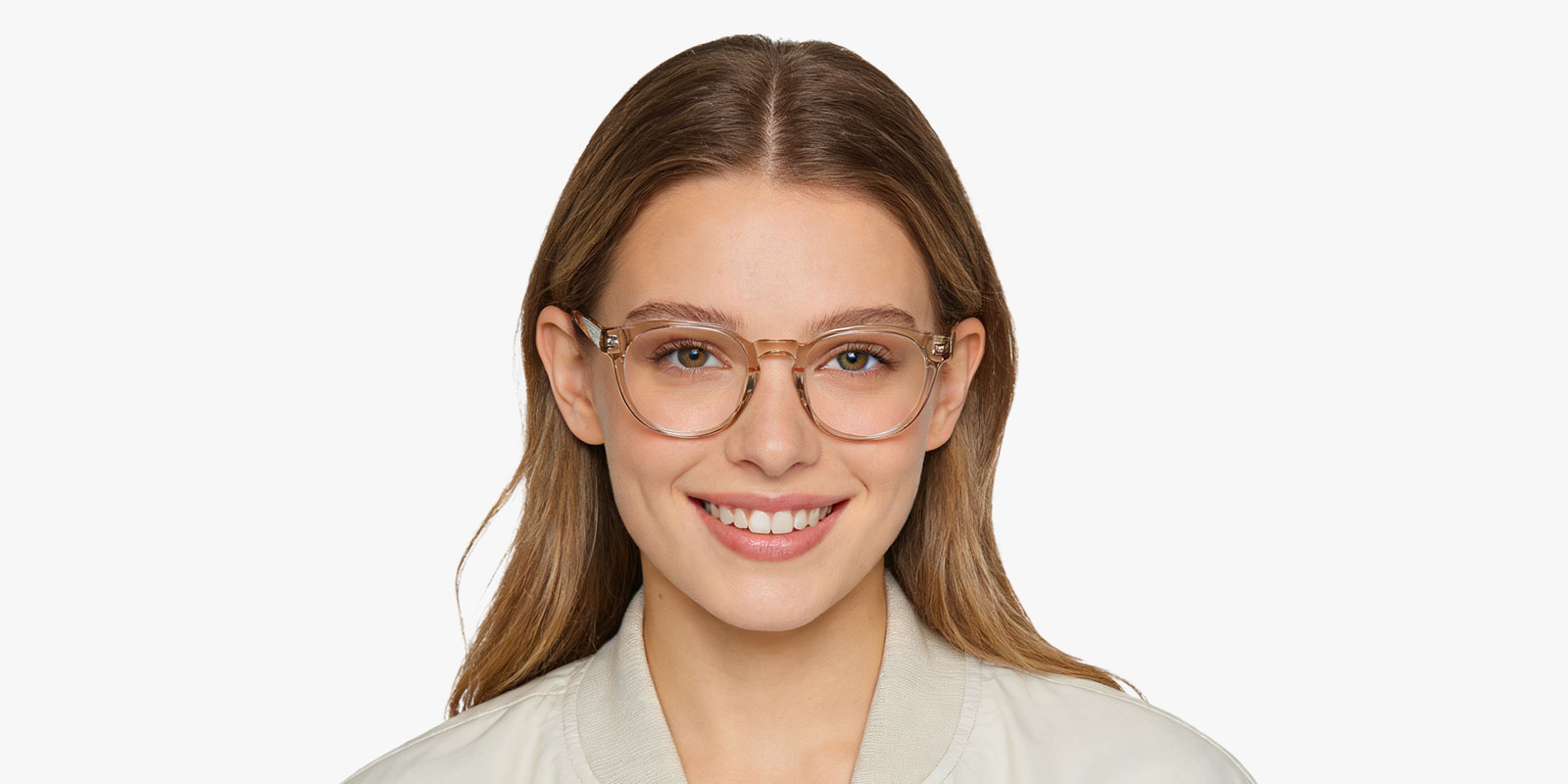 8886-Imure-champagne_pc_2