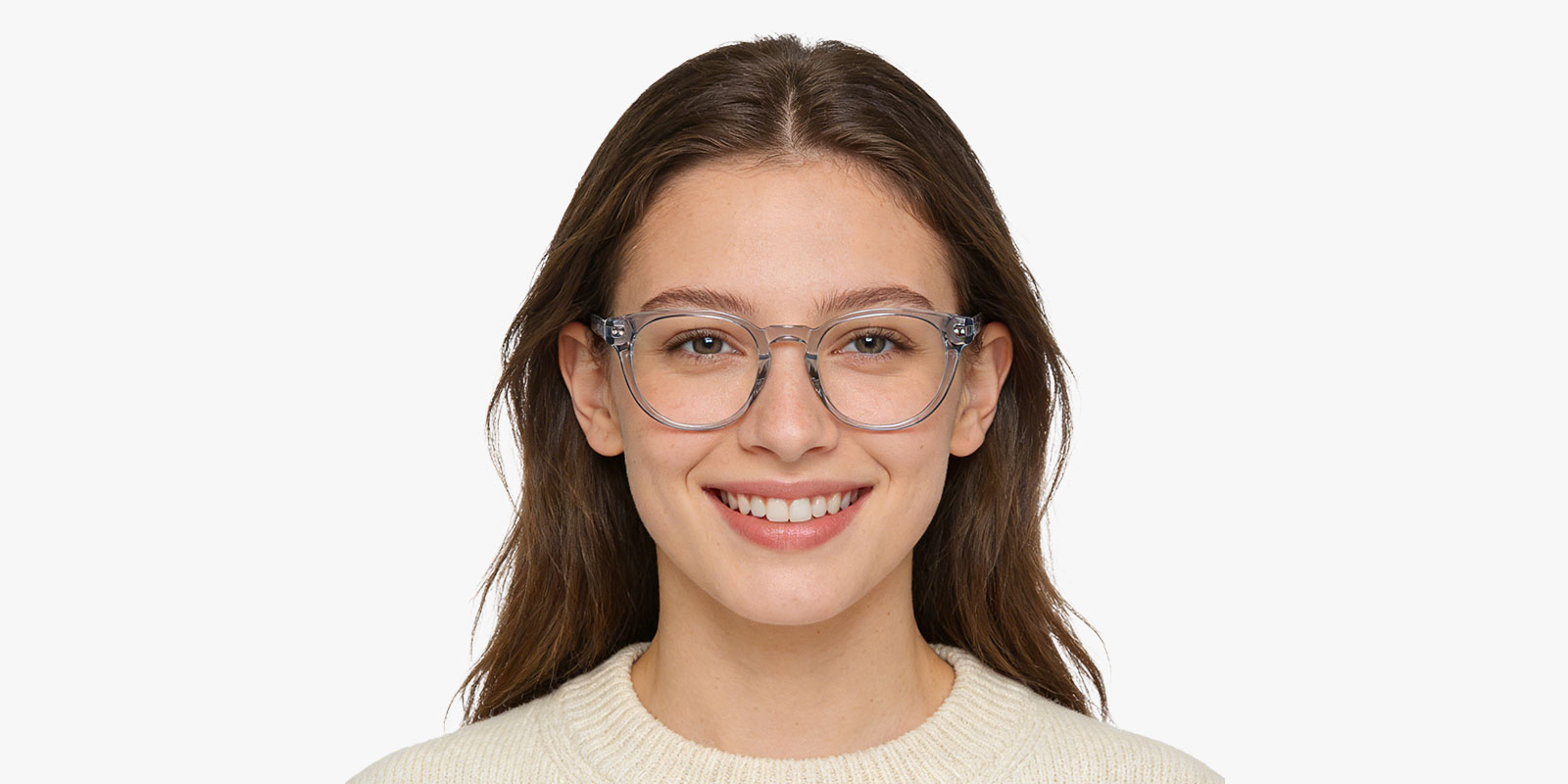 8886BL-Imure-blue_pc_2