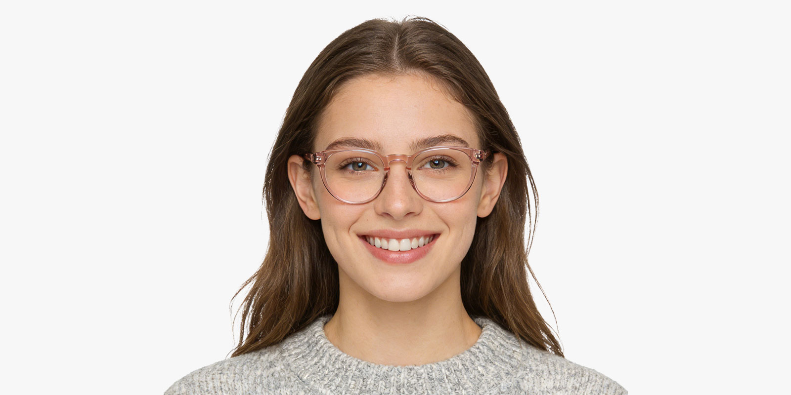 8886PK-Imure-pink_pc_2