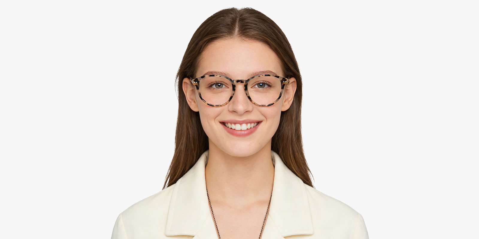 8890TL-Patre-tortoise_pc_2