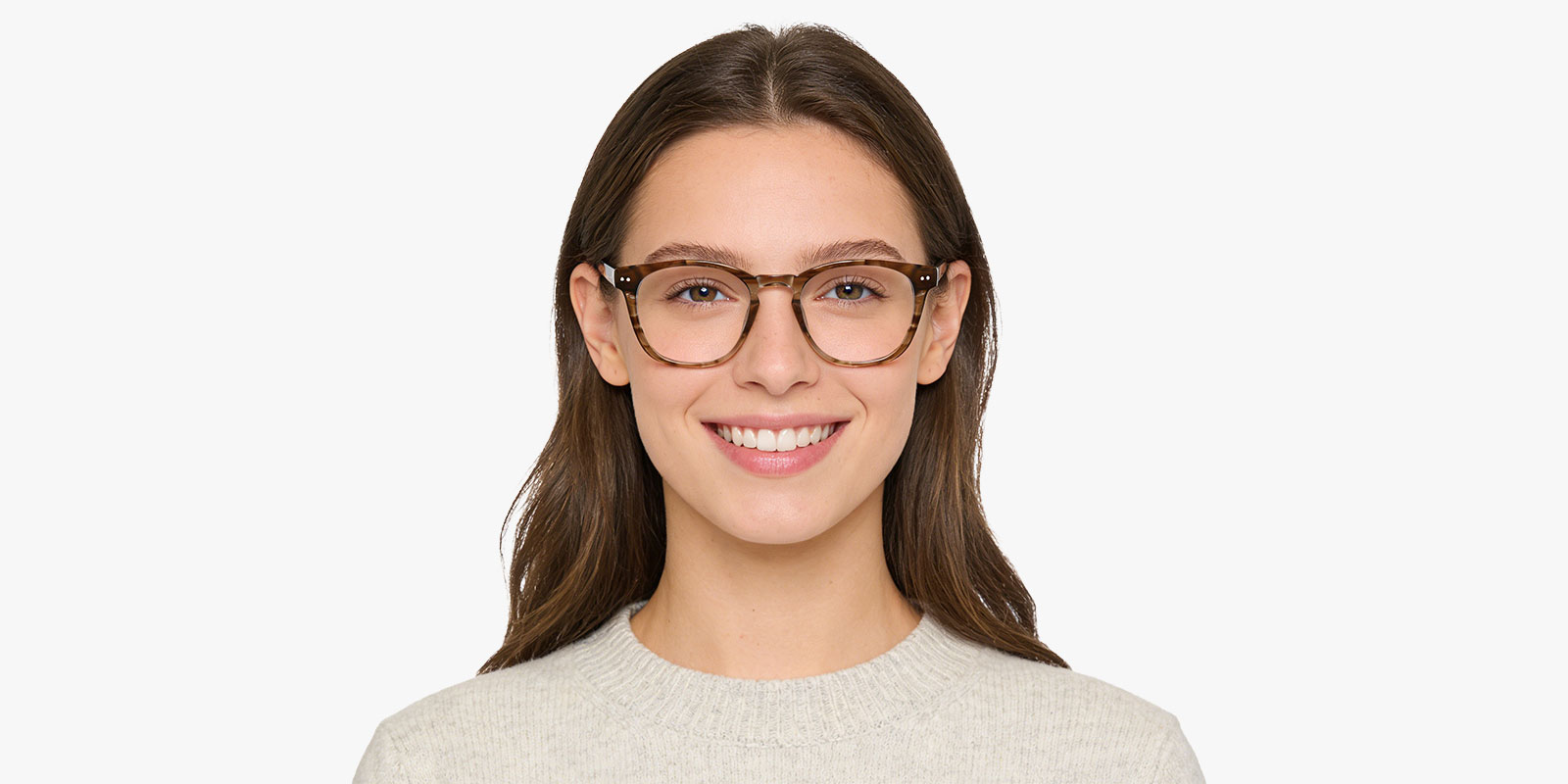 8891BT-Pammie-brown_pc_2