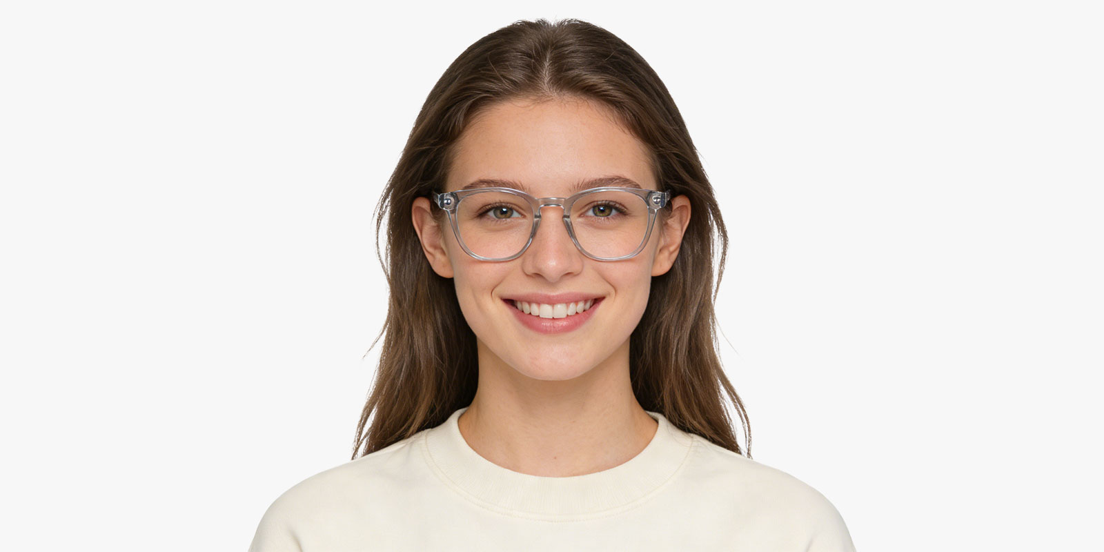 8891BU-Pamdde-blue_pc_2