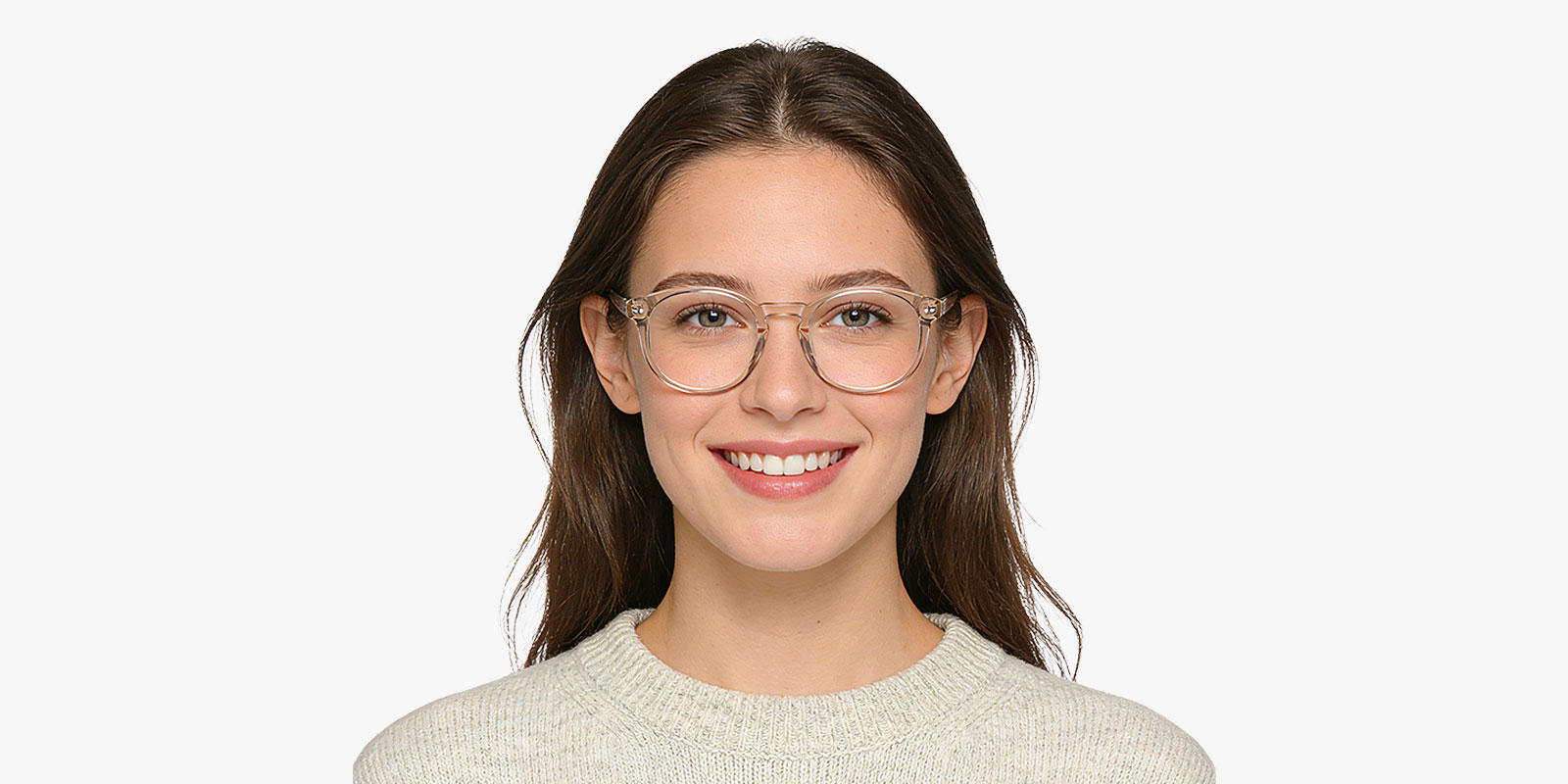 8895CG-Quada-champagne_pc_2