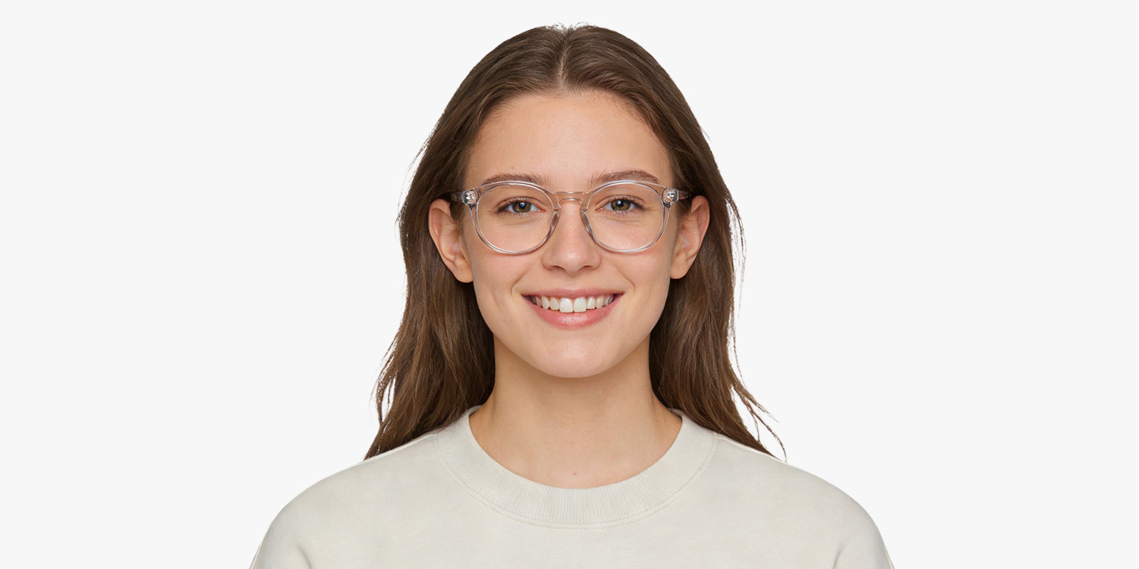 8895CL-Quada-clear_pc_2