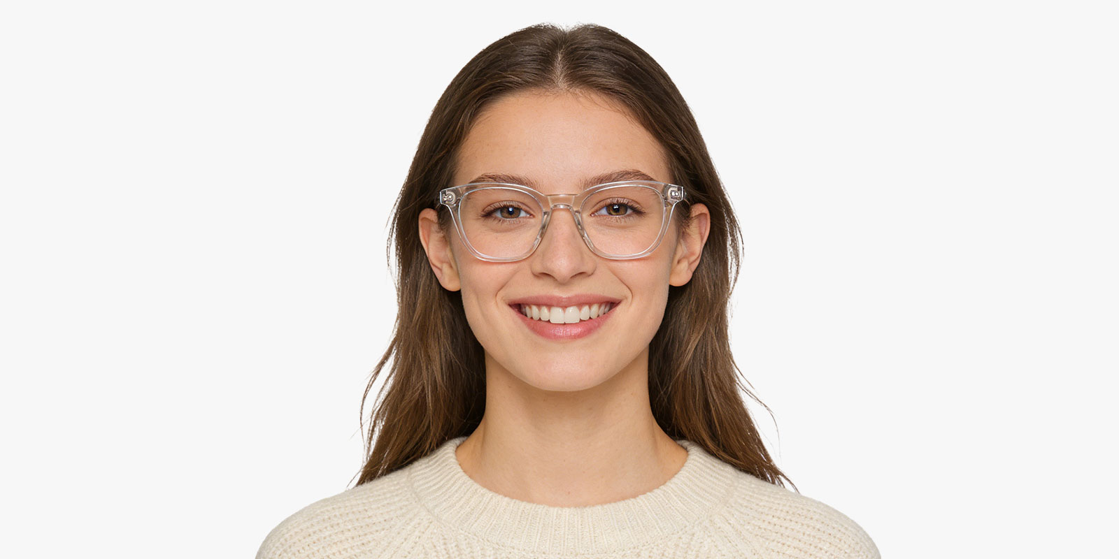 8975CL-Ublich-clear_pc_2