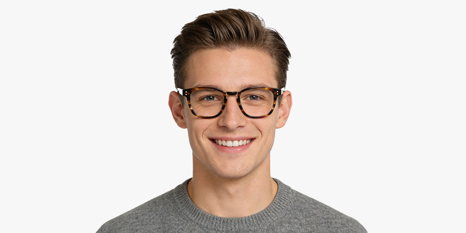 8987BT-Tekag-brown_pc_3