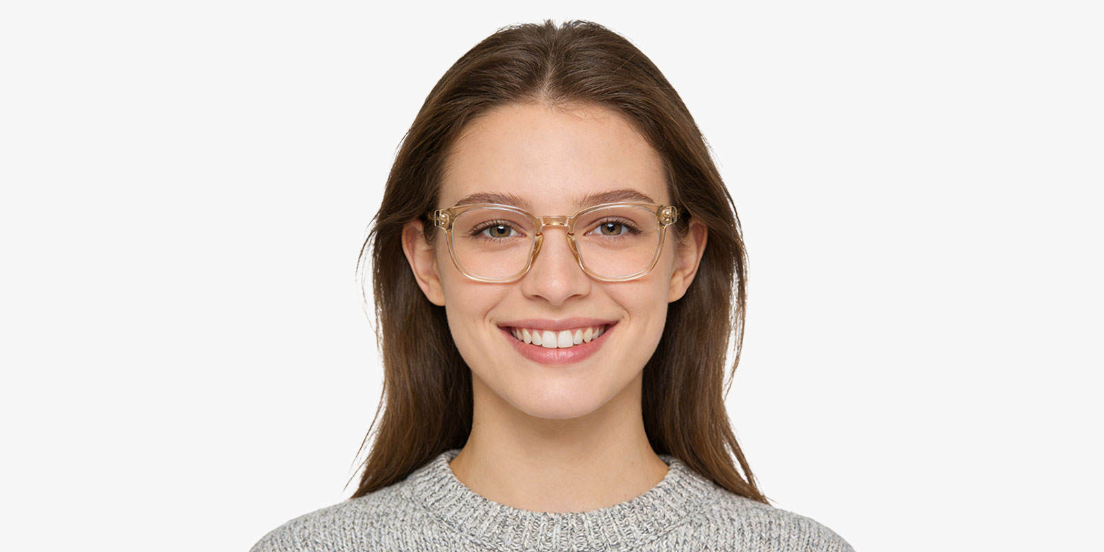 8987CG-Tekag-champagne_pc_2