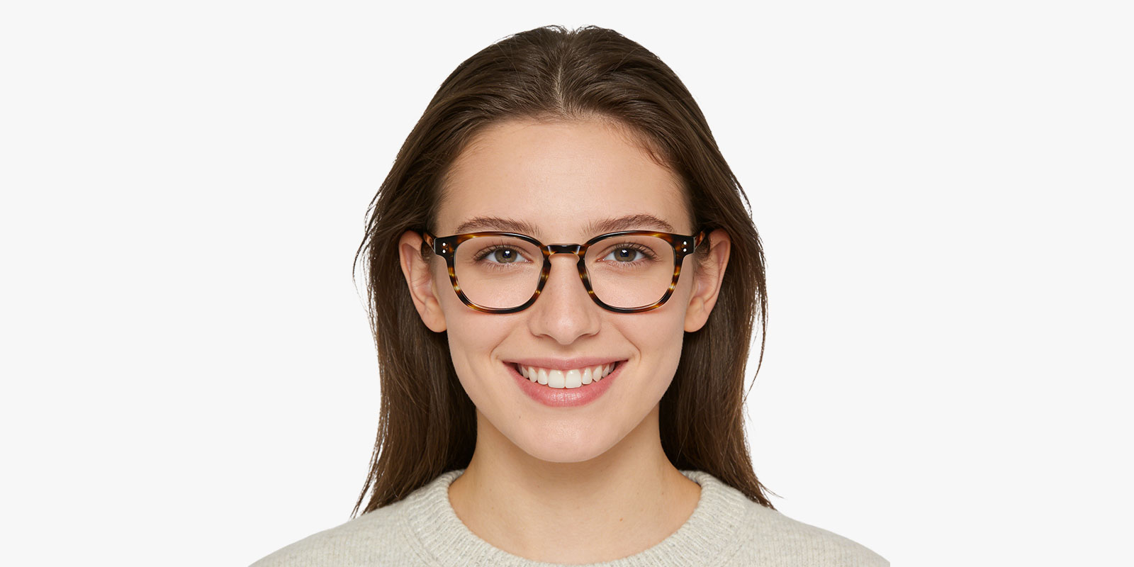 8987BT-Tekag-brown_pc_2