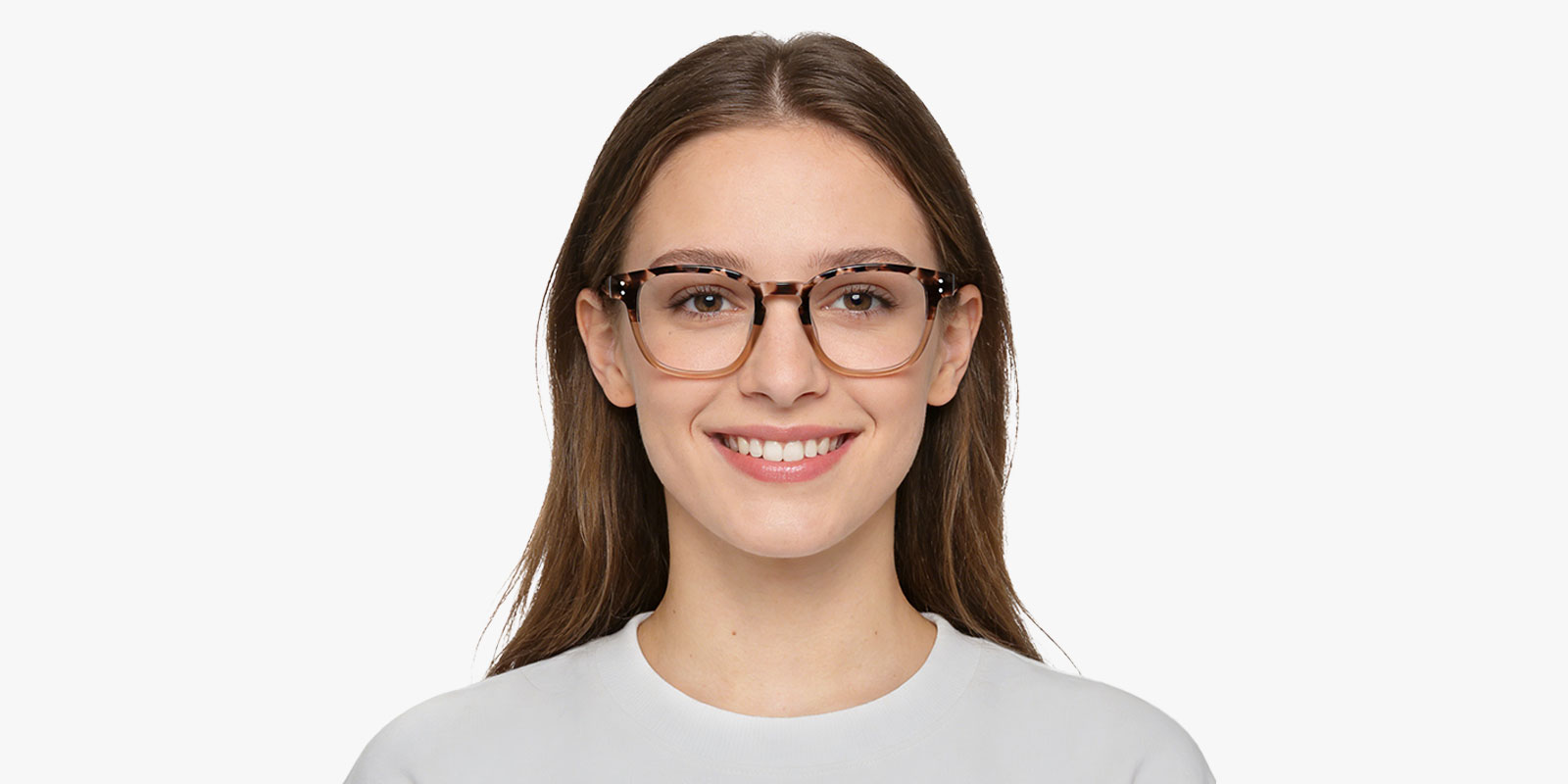 8987BP-Tekag-gradient_pc_2