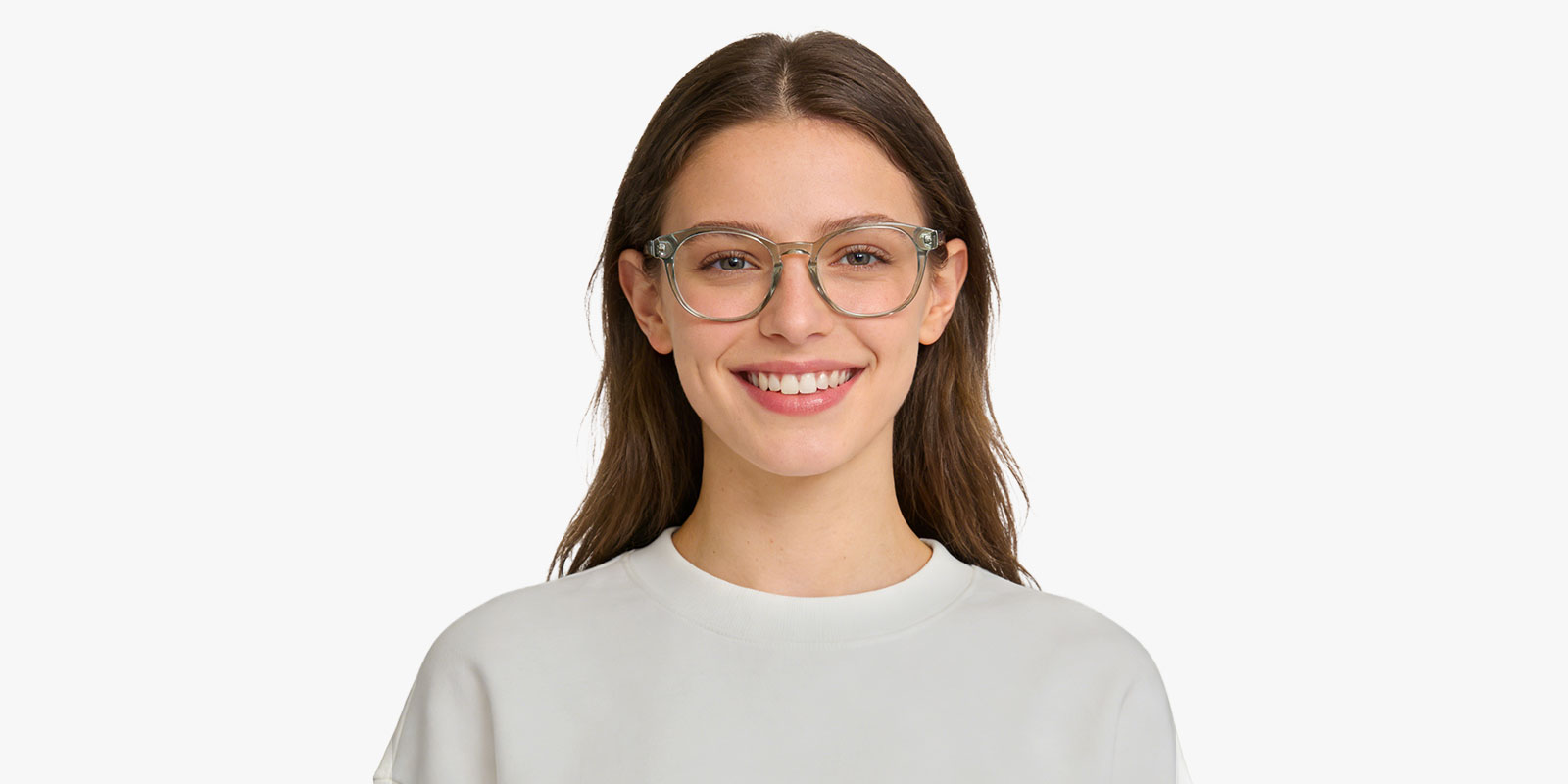 8990GG-Yeder-green_pc_2