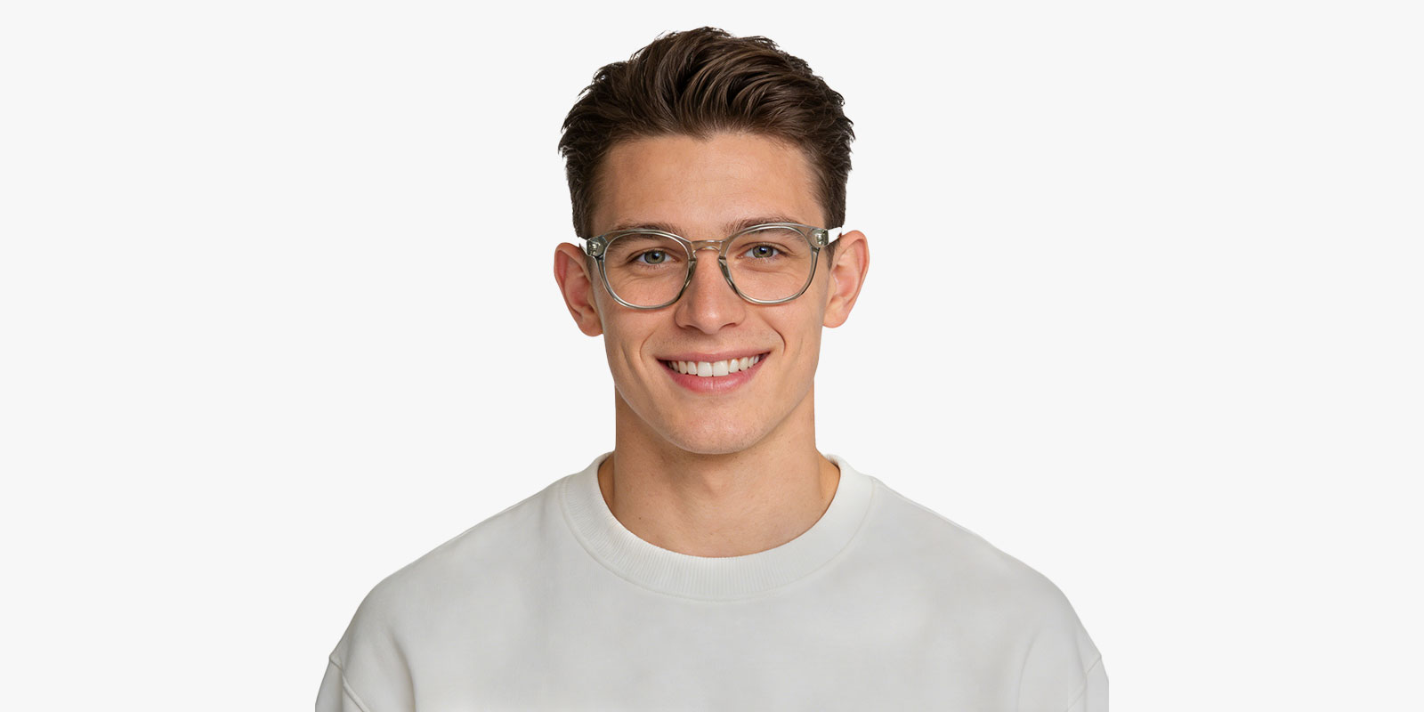 8990GG-Yeder-green_pc_3