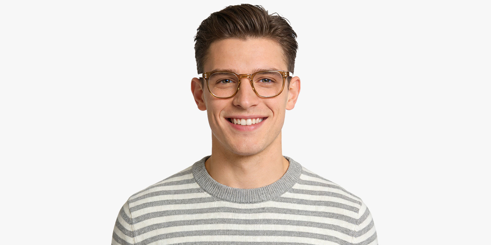 8995BY-Kodie-yellow_pc_3