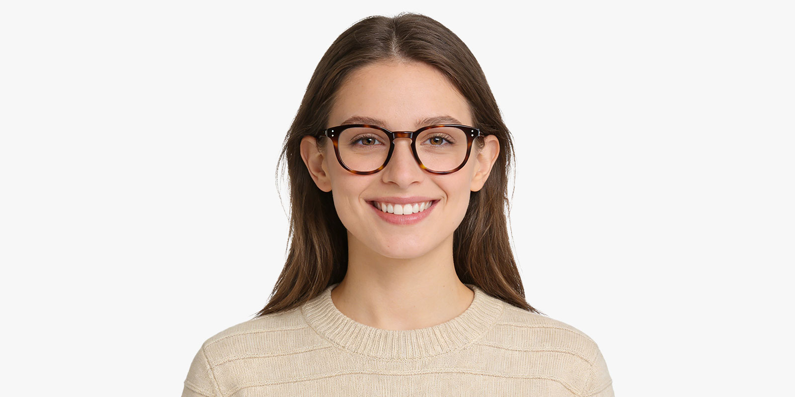 8995TL-Kodie-tortoise_pc_2