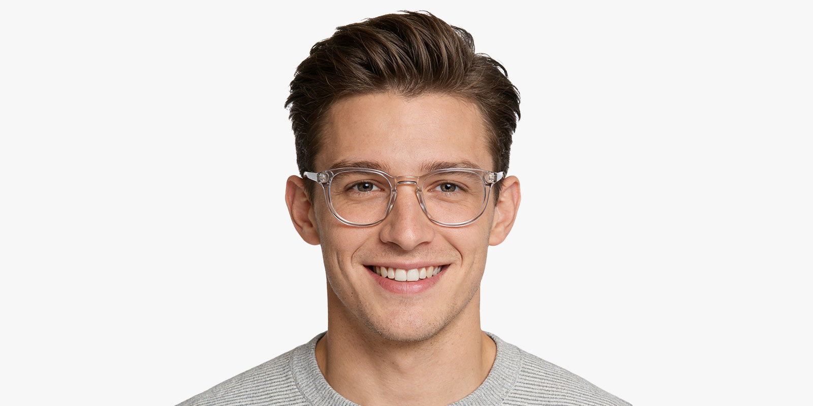 8995CL-Kodie-clear_pc_3