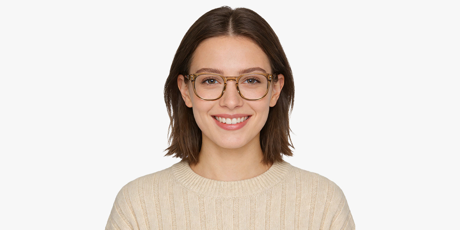 8995BY-Kodie-yellow_pc_2