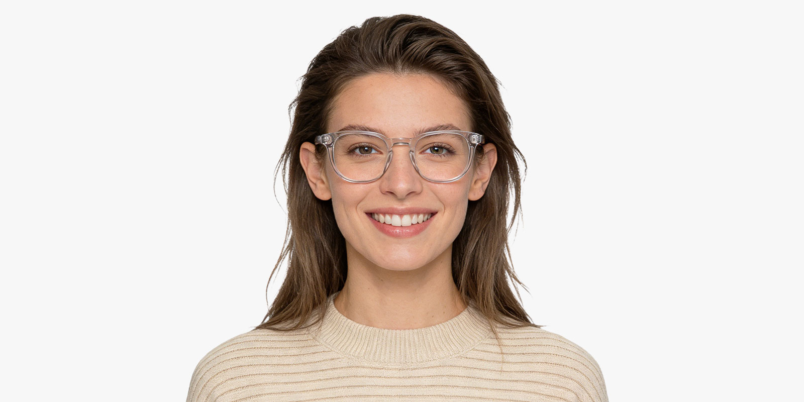 8995CL-Kodie-clear_pc_2