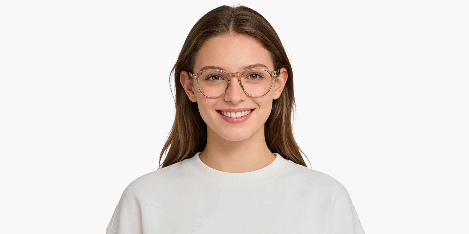 8997CG-Jutil-champagne_pc_2