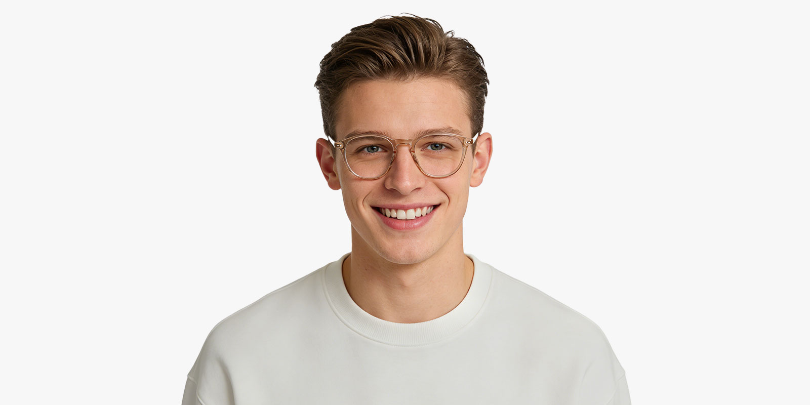 8997CG-Jutil-champagne_pc_3