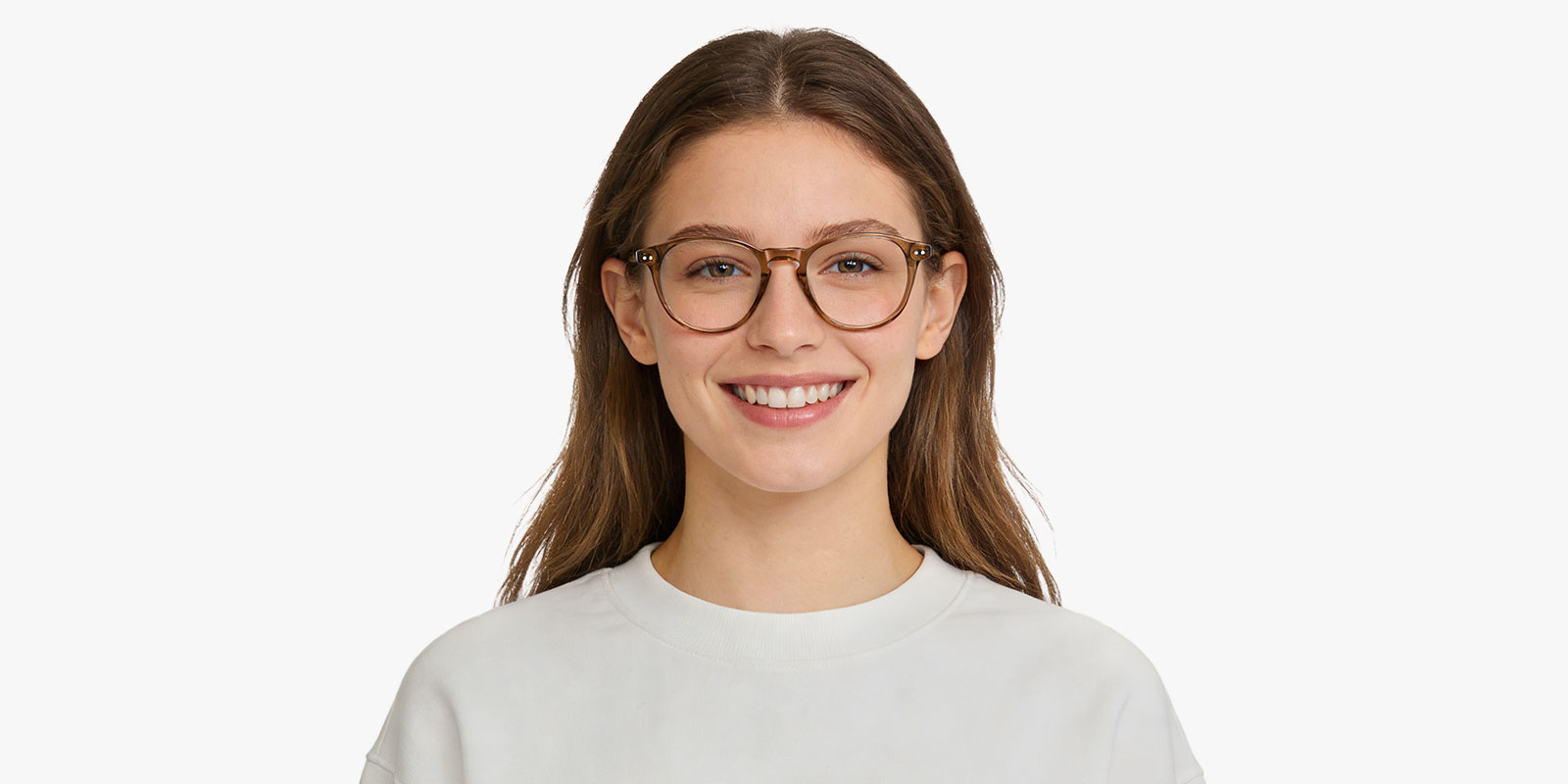 8997BR-Jutil-brown_pc_2