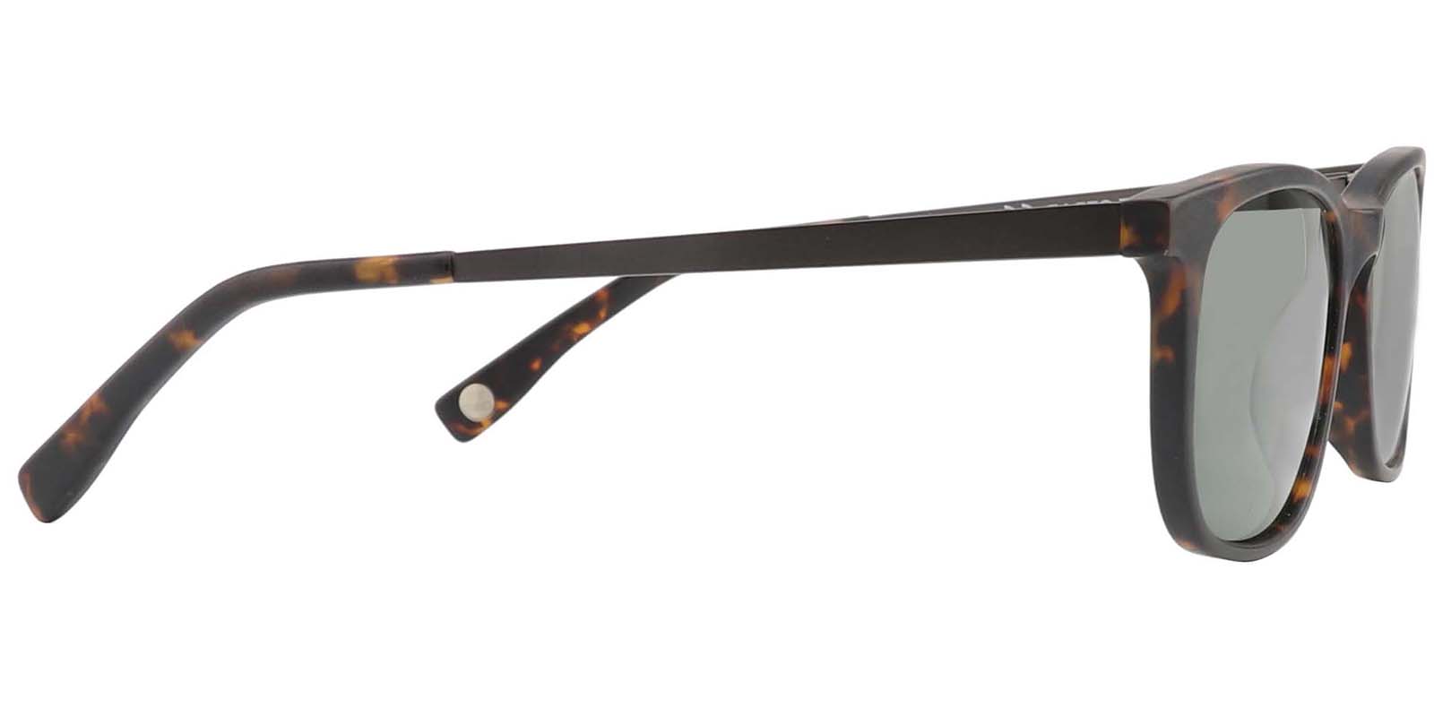 EYE8063S-Tiesan-tortoise