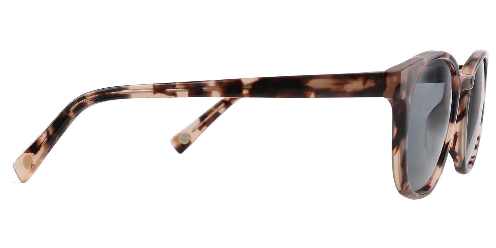 EYE8026-1S-Kristina-peach