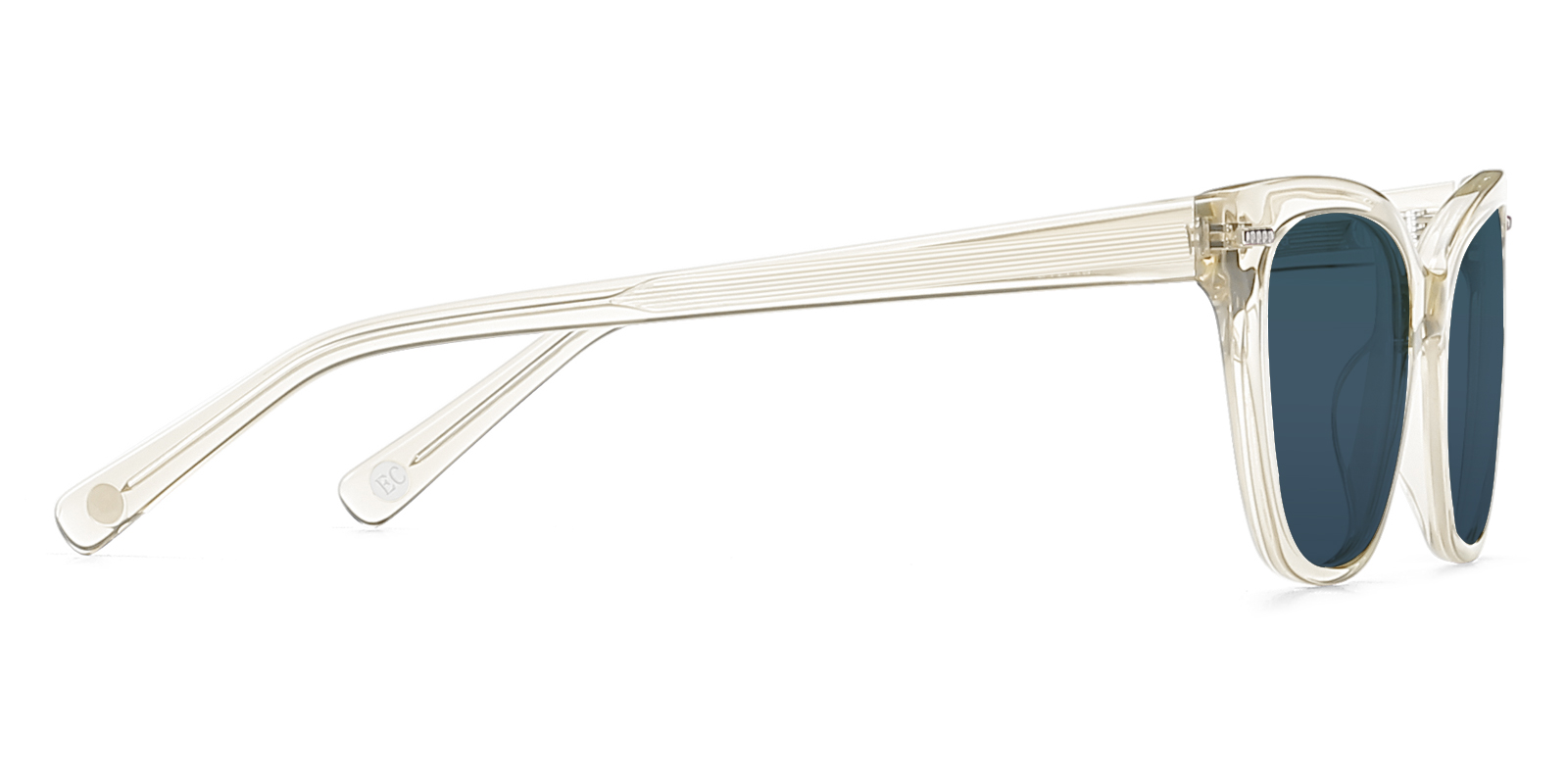 S9885CL-Molia-clear