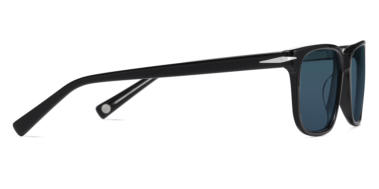 S8881BK-Alton-black