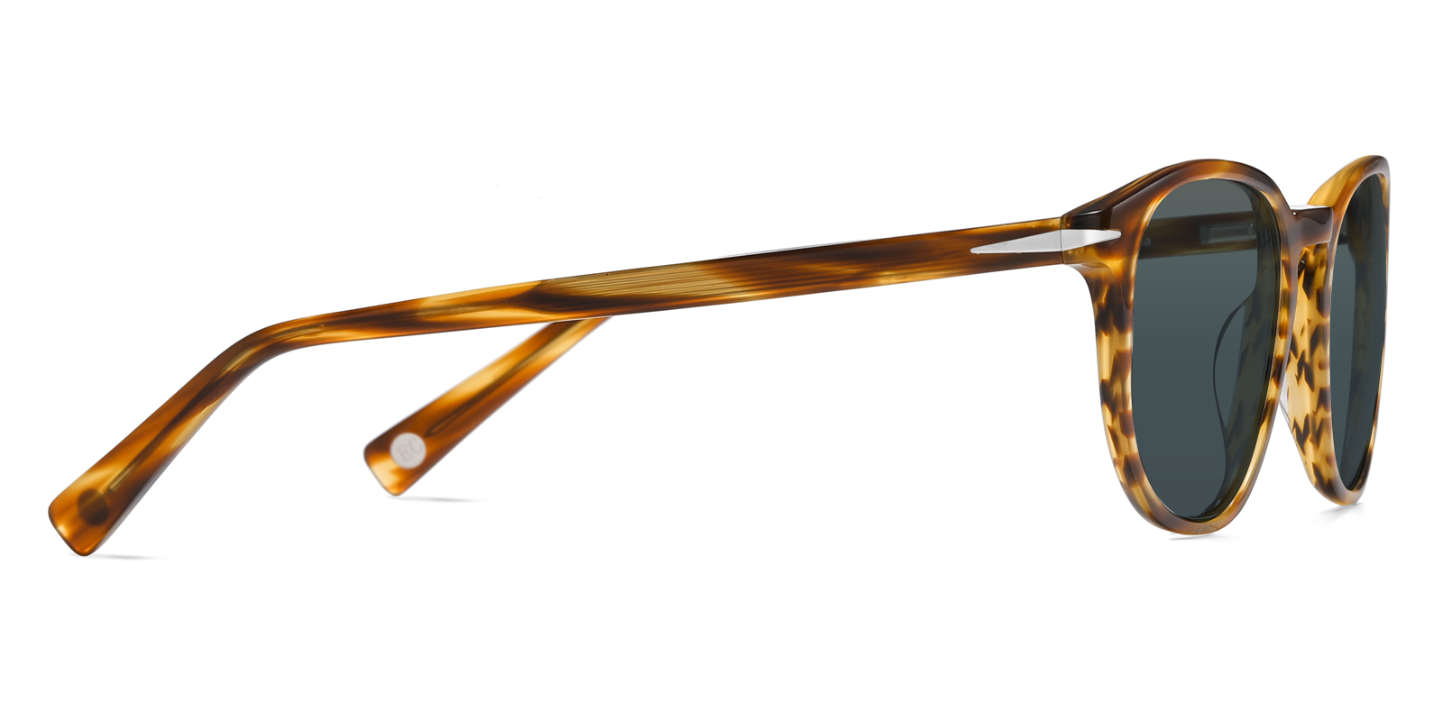 S8880BS-Fomie-stripe