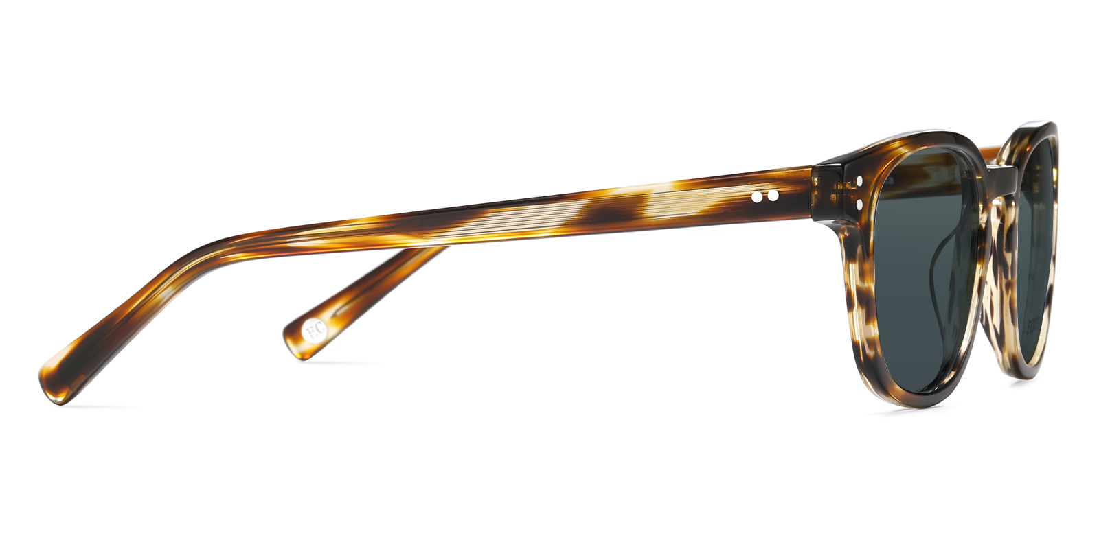 S8987BT-Tekag-brown