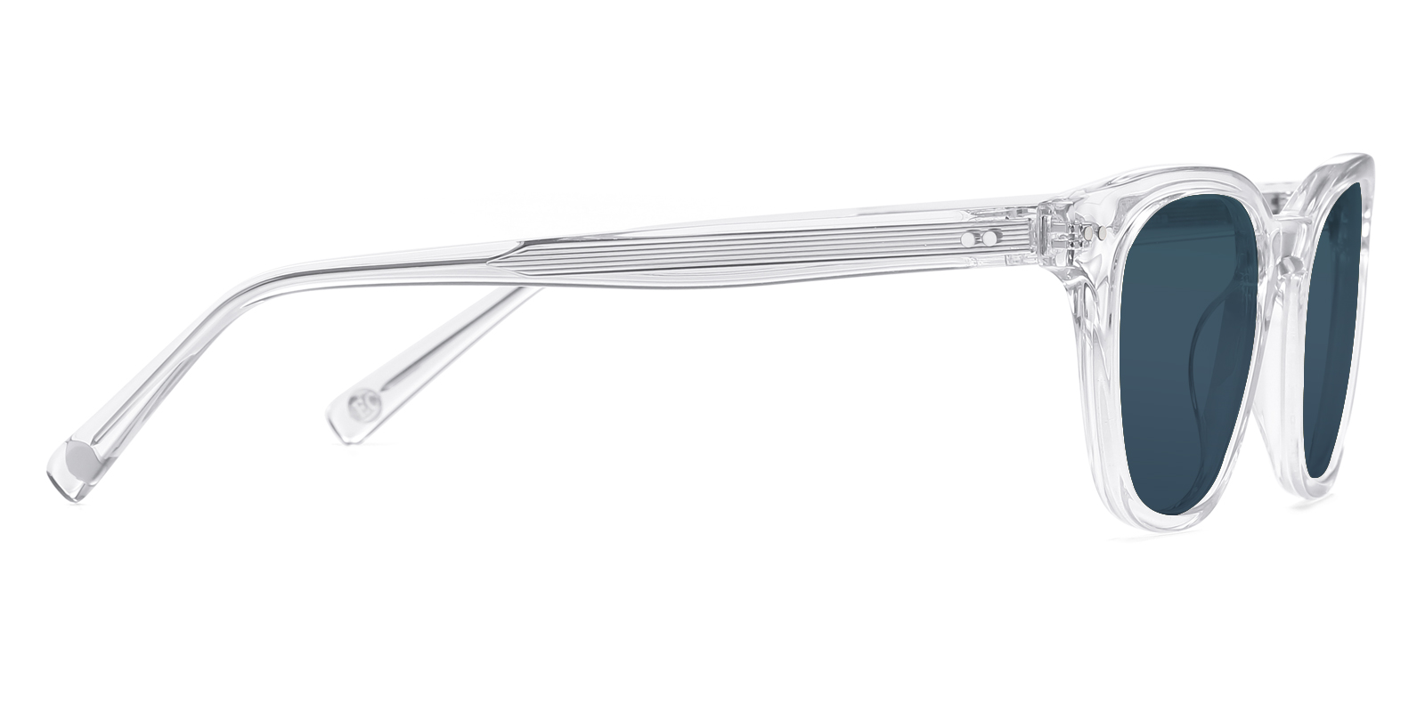 S8975CL-Ublich-clear