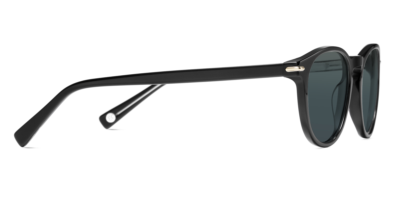 S9850BK-Retor-black