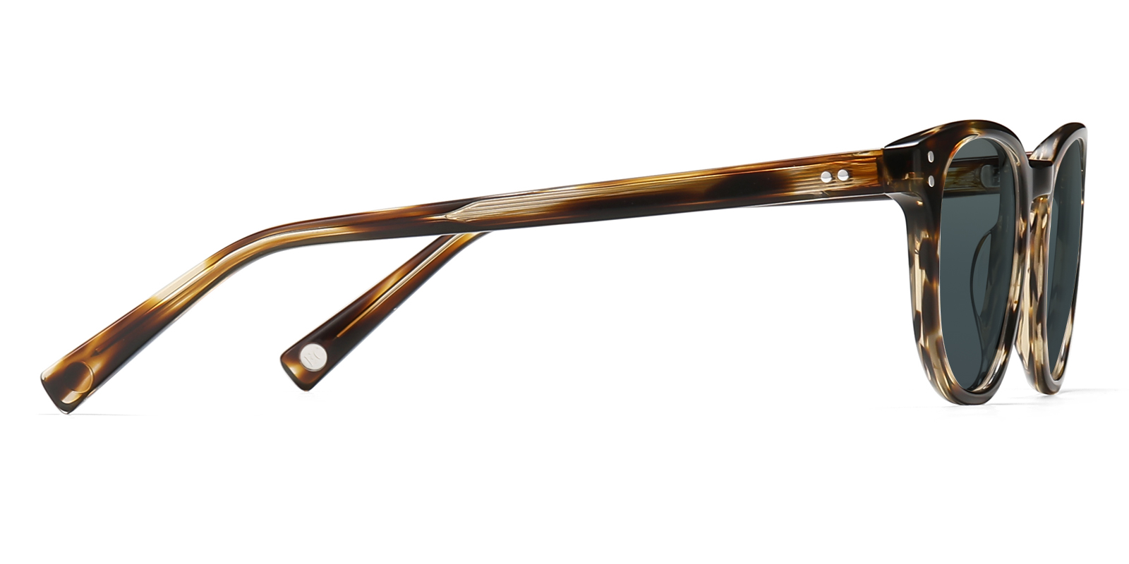 S8995BT-Kodie-brown