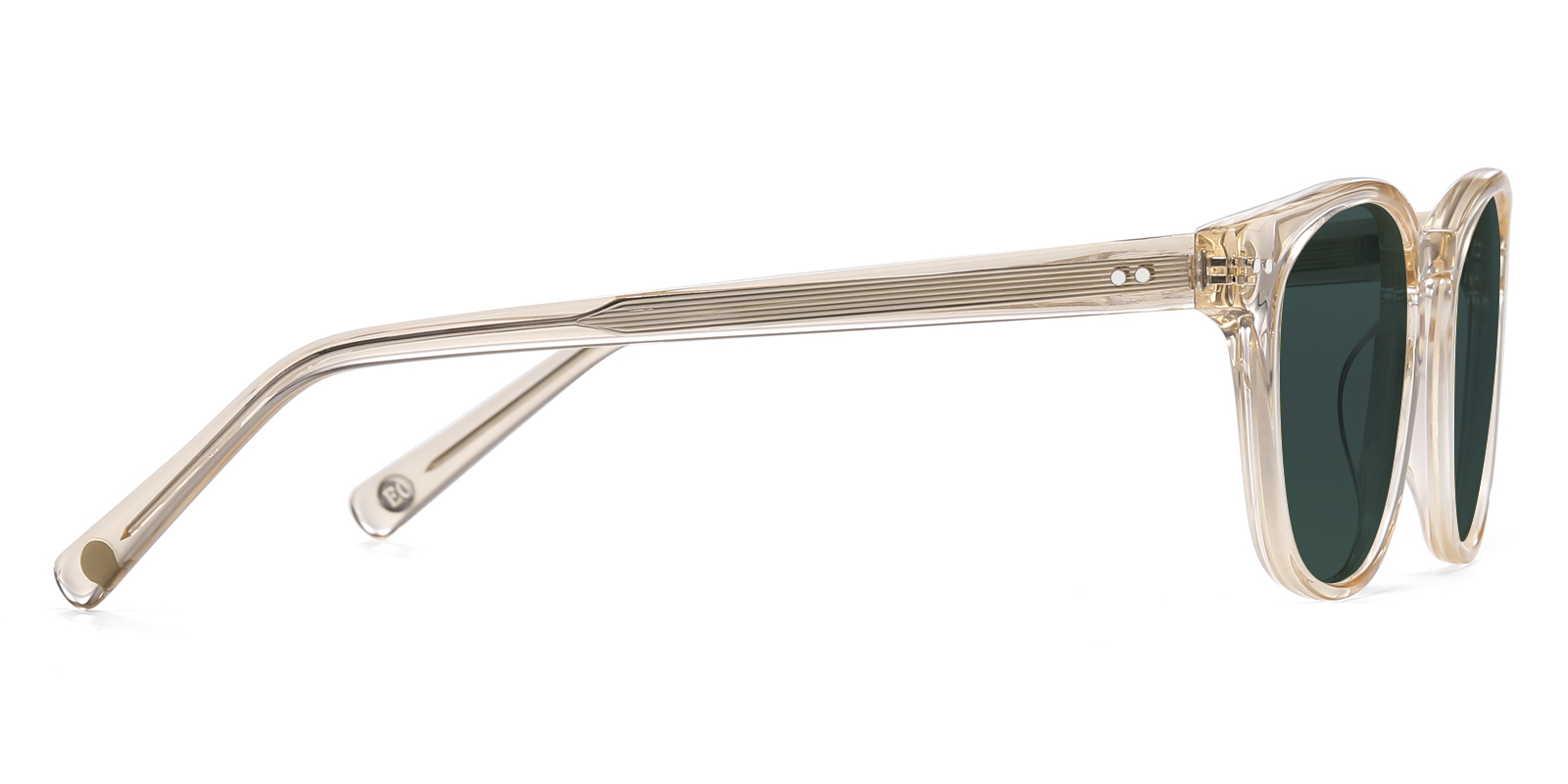 S8891CG-Pamdde-champagne