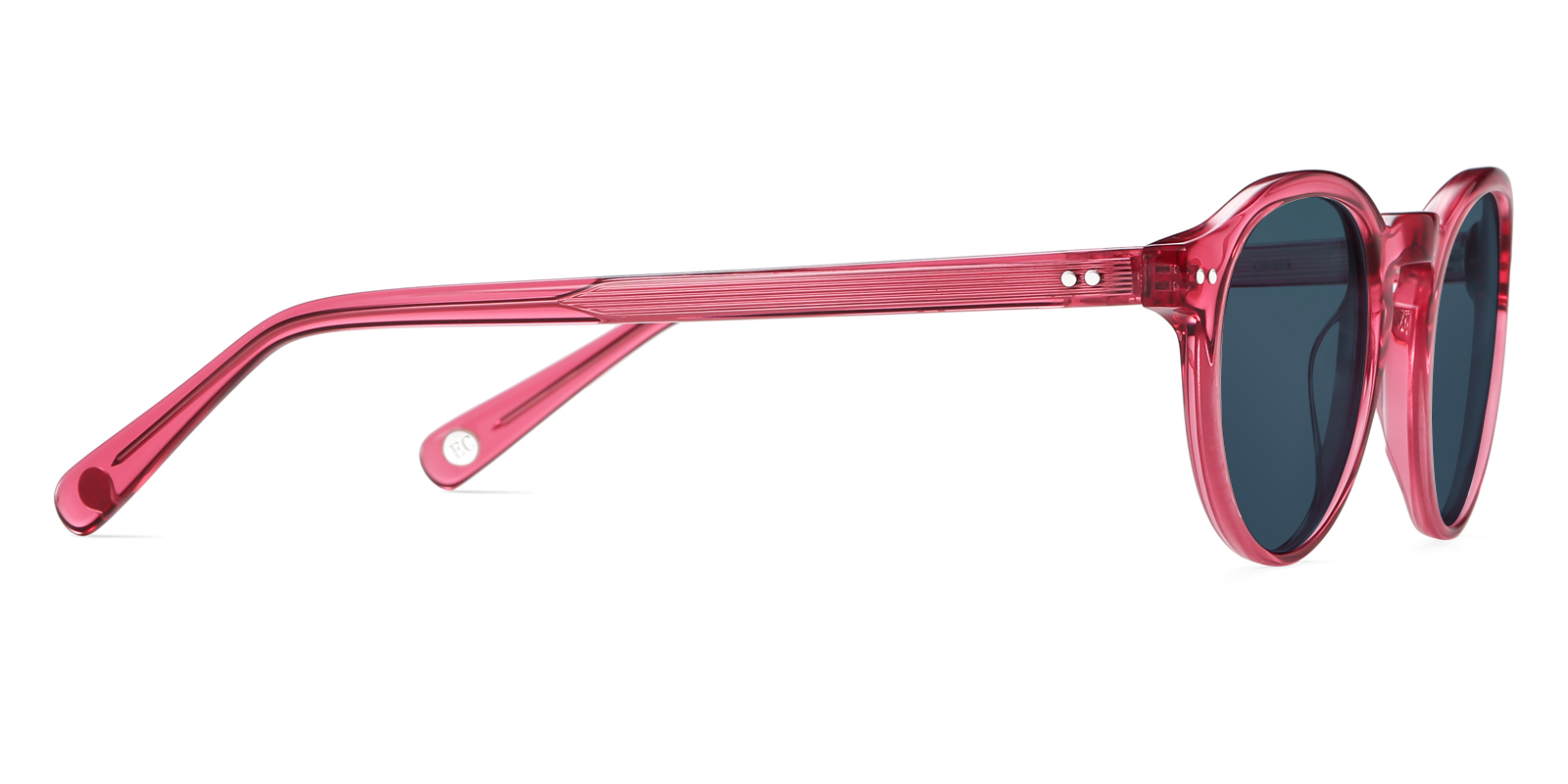 S8770RE-Bemia-red