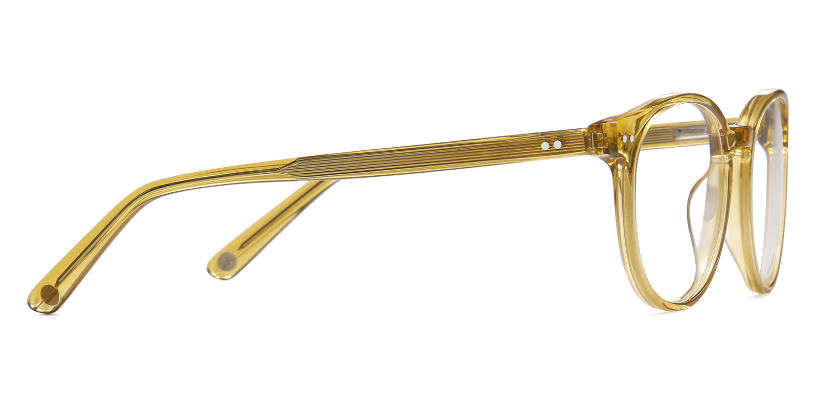 9855YE-Xisai-yellow