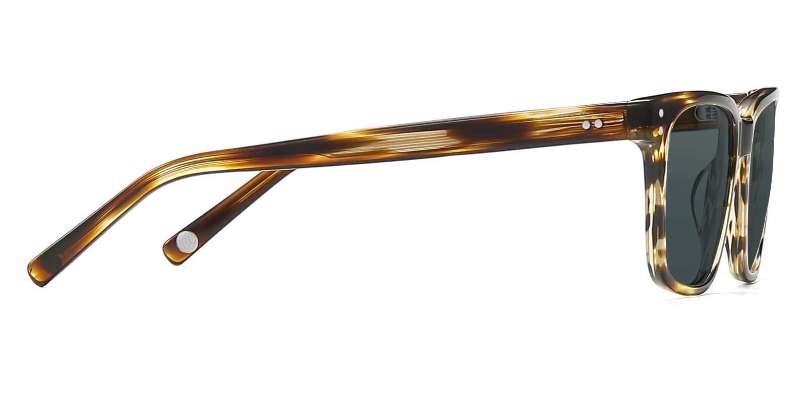 S8985BT-Duben-brown
