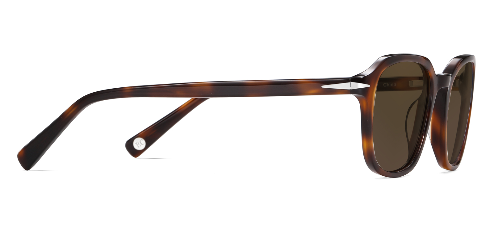 S8972TL-Rimili-tortoise