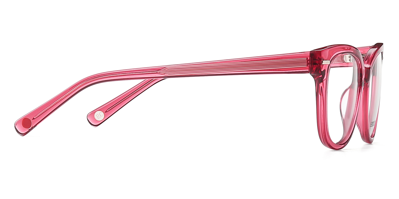 8775RE-Elmi-red